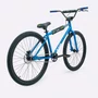 Bicicleta HUPI Sleeper Aro 29 Single Azul