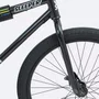 Bicicleta HUPI Sleeper Aro 29 Single Preto