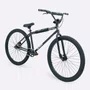 Bicicleta HUPI Sleeper Aro 29 Single Preto