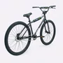 Bicicleta HUPI Sleeper Aro 29 Single Preto