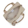 Bolsa Kipling Bina M Bege