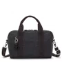 Bolsa Kipling Bina M Preto