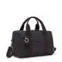 Bolsa Kipling Bina M Preto