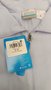 Blusa Columbia Fleece Glacial IV 1/2 Zip Feminino Snowdrift