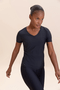 Camiseta Harmony Noir Preta