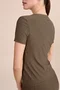 Camiseta Harmony Verde