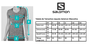 Blusa Salomon Fleece Polar 1/2 Zip II Masculina Verde