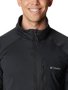 Blusão Columbia Masculina Triple Canyon