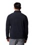 Blusa Fleece Columbia Masculina Fast Trek III Preta