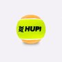 Bola de Beach Tennis HUPI Pro