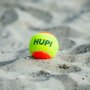 Bola de Beach Tennis HUPI Pro Pack 03 Unidades