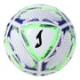 Bola de Futsal Joma Furia CBFS T62 Adulto Branco
