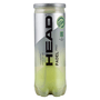 Bola de Padel Head Pro 3B