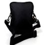 Bolsa Crossbody Bumper Utility Bag Caterpillar