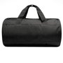 Bolsa Esportiva Reebok Dayley Unissex Preta