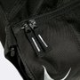 Bolsa Esportiva Reebok Dayley Unissex Preta