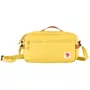 Bolsa Fjällräven High Coast Crossbody Amarelo