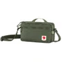 Bolsa Fjällräven High Coast Crossbody Verde Militar
