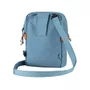 Bolsa Fjällräven High Coast Pocket Azul