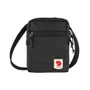 Bolsa Fjällräven High Coast Pocket Preto