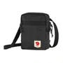 Bolsa Fjällräven High Coast Pocket Preto