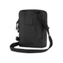 Bolsa Fjällräven High Coast Pocket Preto