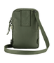 Bolsa Fjällräven High Coast Pocket Verde Militar