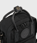 Bolsa Fjällräven Kånken Nº2 Sling Preta