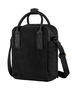 Bolsa Fjällräven Kånken Nº2 Sling Preta