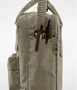 Bolsa Fjällräven Kånken Sling Verde