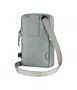 Bolsa FJallRaven High Coast Pocket Cinza
