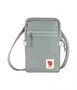 Bolsa FJallRaven High Coast Pocket Cinza