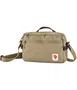 Bolsa High Coast Crossbody Argila