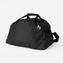 Bolsa HUPI Carrier