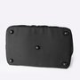 Bolsa HUPI Carrier