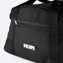 Bolsa HUPI Carrier