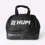 Bolsa HUPI para Capacete Automobilismo Sprint Pro