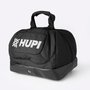 Bolsa HUPI para Capacete Automobilismo Sprint Pro