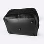Bolsa HUPI para Capacete Automobilismo Sprint Pro