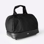 Bolsa HUPI para Capacete Automobilismo Sprint Pro