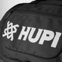 Bolsa HUPI para Capacete Automobilismo Sprint Pro