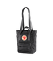 Bolsa Kanken Totepack Mini Deep Forest UNI Preta