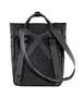Bolsa Kanken Totepack Mini Deep Forest UNI Preta