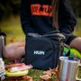 Bolsa Lancheira HUPI Food Bag Pequena 6L