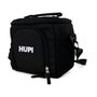 Bolsa Lancheira HUPI Food Bag Pequena 6L