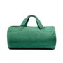 Bolsa Reebok Dayley Esportiva 22 Litros Verde