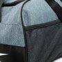 Bolsa Reebok Sumner Unissex Cinza