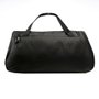 Bolsa Reebok Sumner Unissex Preto