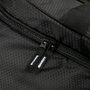 Bolsa Reebok Sumner Unissex Preto
