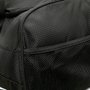 Bolsa Reebok Sumner Unissex Preto